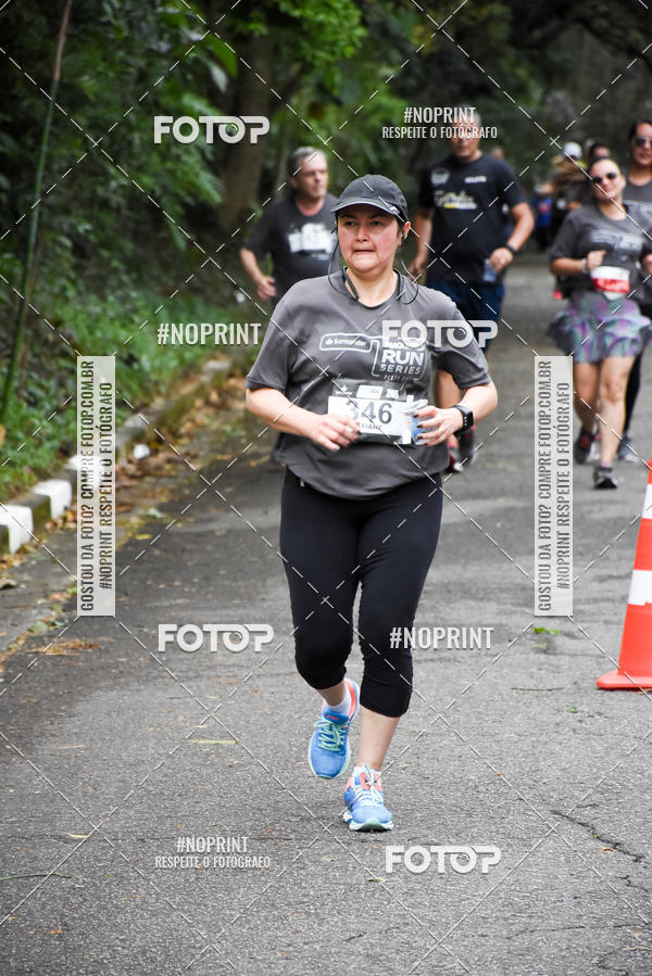 Buy your photos of the eventSantander Track & Field Run Series - Plaza Sul - Jardim Bot�nico on Fotop