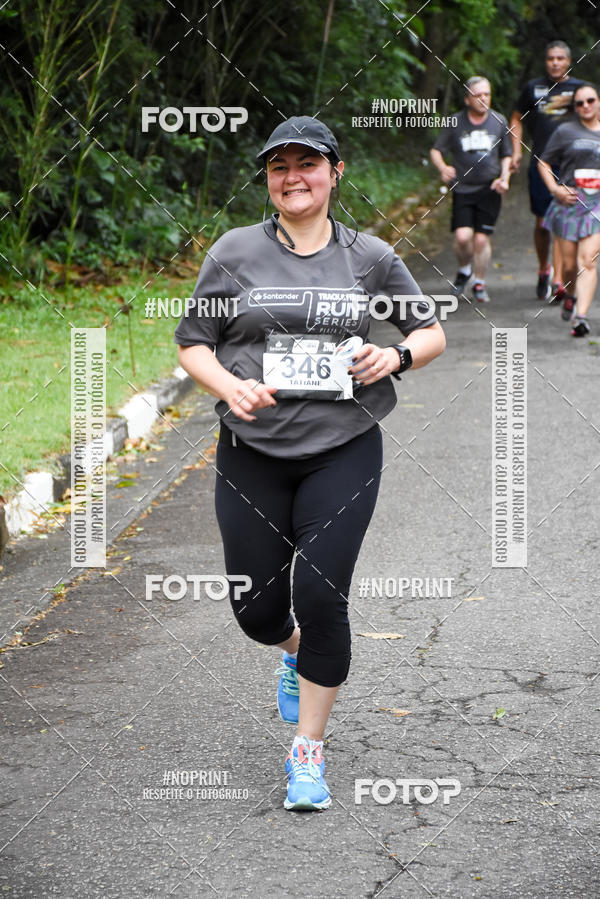 Buy your photos of the eventSantander Track & Field Run Series - Plaza Sul - Jardim Bot�nico on Fotop