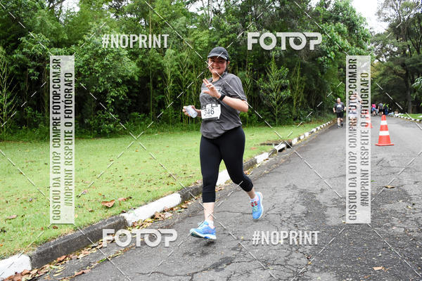Buy your photos of the eventSantander Track & Field Run Series - Plaza Sul - Jardim Bot�nico on Fotop
