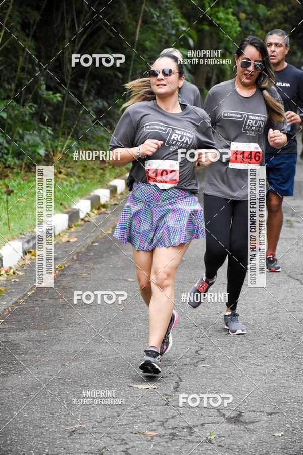 Buy your photos of the eventSantander Track & Field Run Series - Plaza Sul - Jardim Bot�nico on Fotop