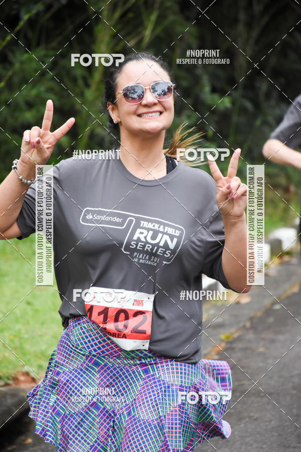 Buy your photos of the eventSantander Track & Field Run Series - Plaza Sul - Jardim Bot�nico on Fotop