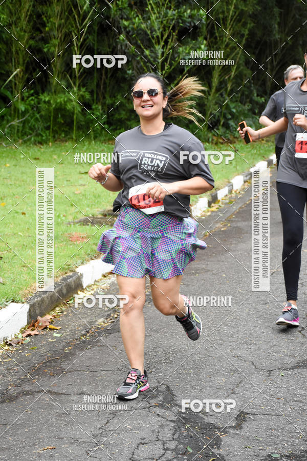 Buy your photos of the eventSantander Track & Field Run Series - Plaza Sul - Jardim Bot�nico on Fotop