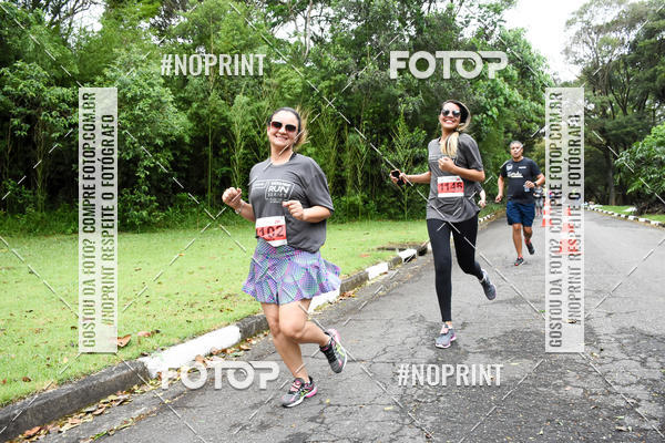 Buy your photos of the eventSantander Track & Field Run Series - Plaza Sul - Jardim Bot�nico on Fotop