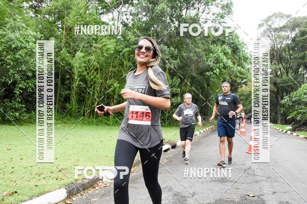 Buy your photos of the eventSantander Track & Field Run Series - Plaza Sul - Jardim Bot�nico on Fotop