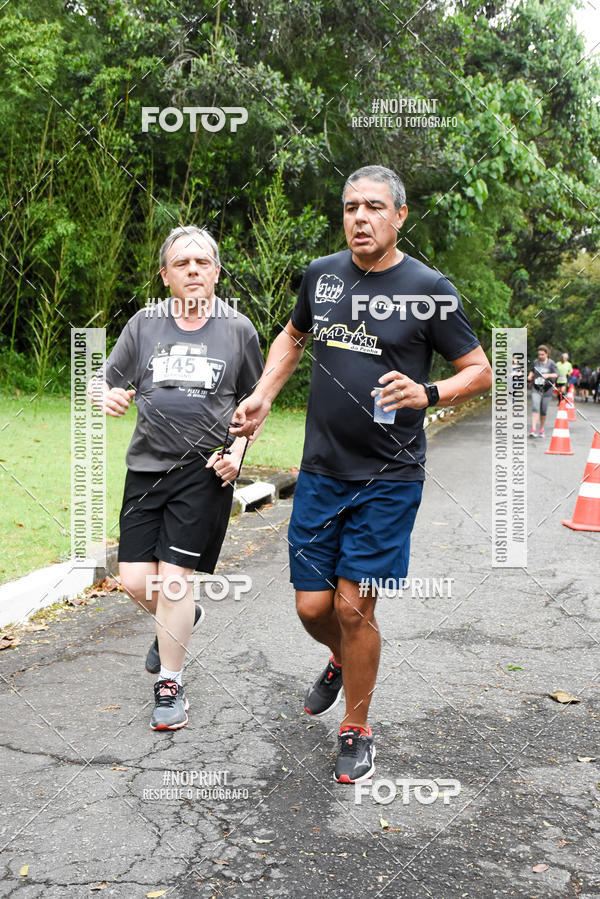 Buy your photos of the eventSantander Track & Field Run Series - Plaza Sul - Jardim Bot�nico on Fotop
