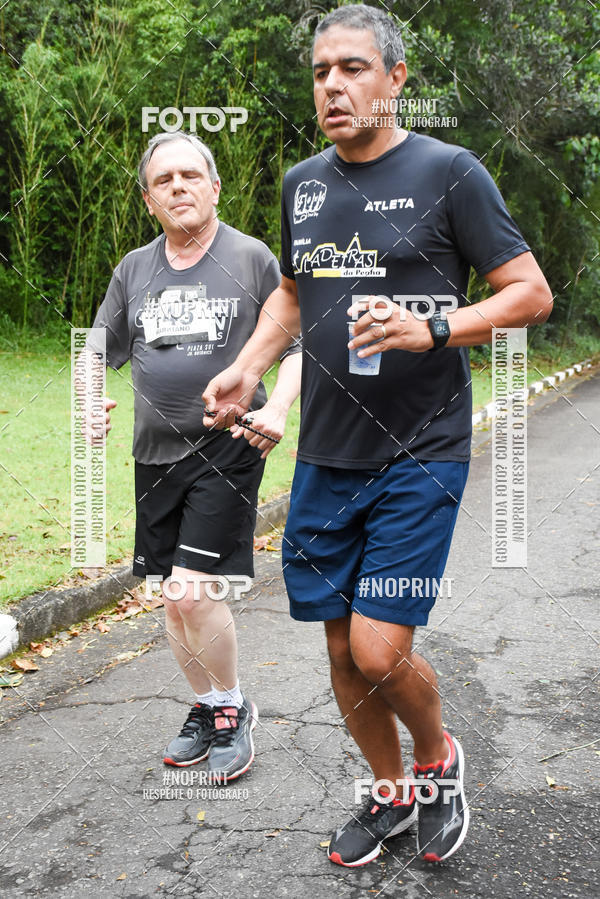 Buy your photos of the eventSantander Track & Field Run Series - Plaza Sul - Jardim Bot�nico on Fotop