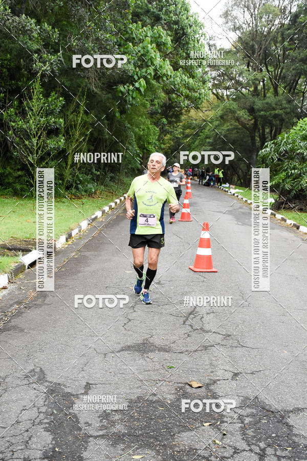 Buy your photos of the eventSantander Track & Field Run Series - Plaza Sul - Jardim Bot�nico on Fotop