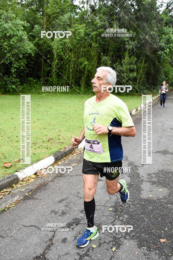 Buy your photos of the eventSantander Track & Field Run Series - Plaza Sul - Jardim Bot�nico on Fotop