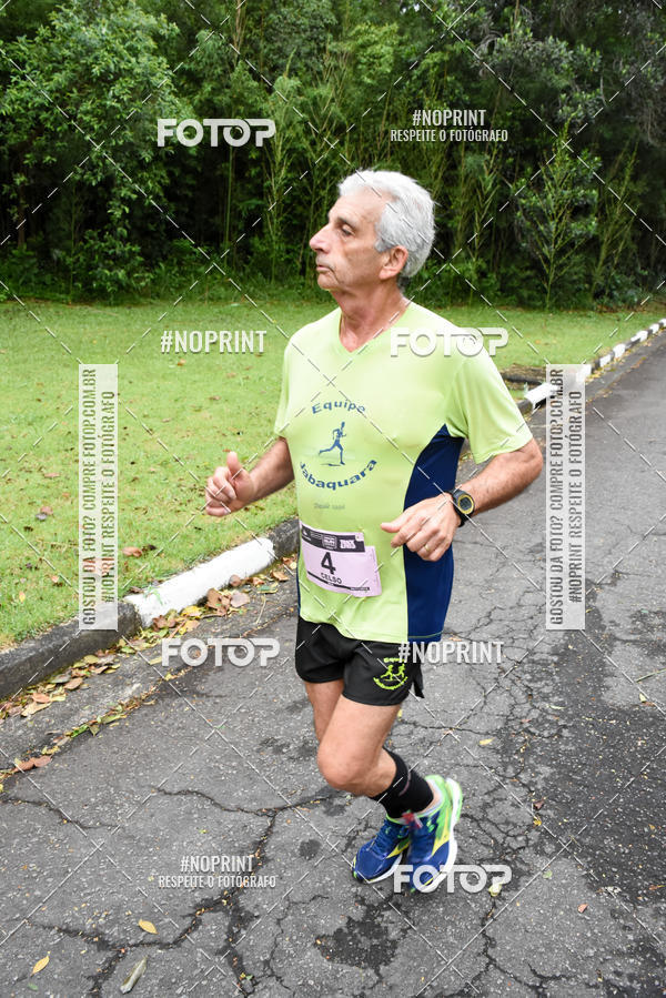 Buy your photos of the eventSantander Track & Field Run Series - Plaza Sul - Jardim Bot�nico on Fotop