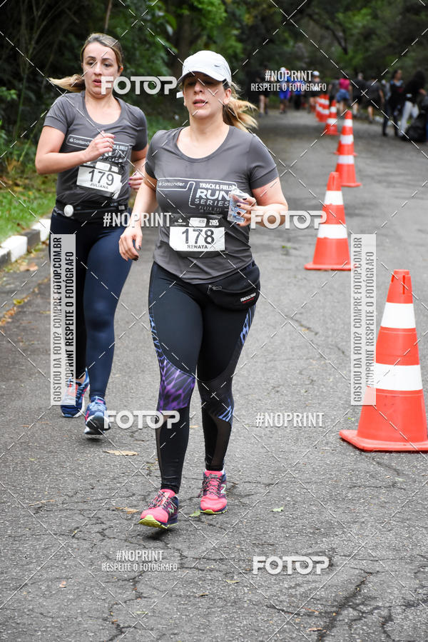Buy your photos of the eventSantander Track & Field Run Series - Plaza Sul - Jardim Bot�nico on Fotop