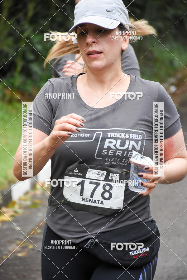 Buy your photos of the eventSantander Track & Field Run Series - Plaza Sul - Jardim Bot�nico on Fotop