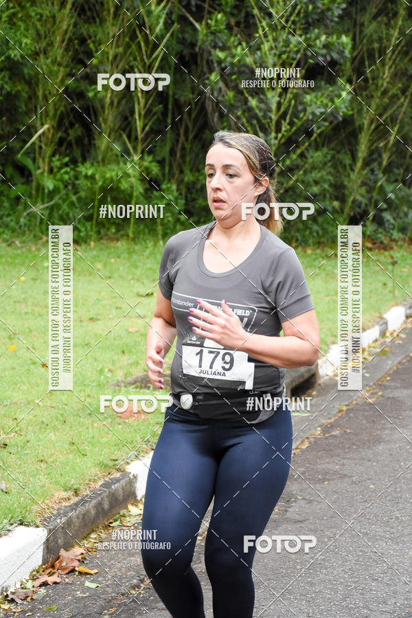 Buy your photos of the eventSantander Track & Field Run Series - Plaza Sul - Jardim Bot�nico on Fotop