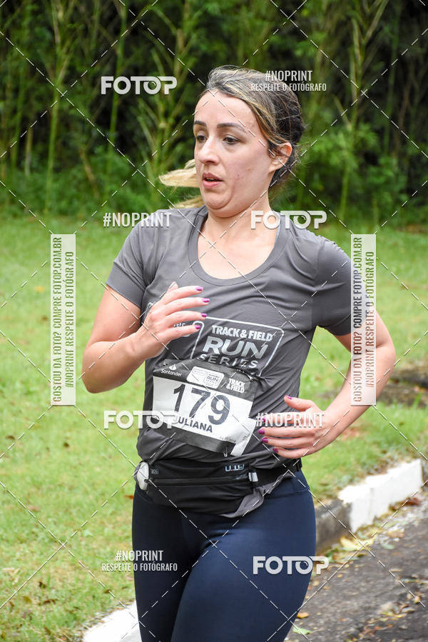 Buy your photos of the eventSantander Track & Field Run Series - Plaza Sul - Jardim Bot�nico on Fotop