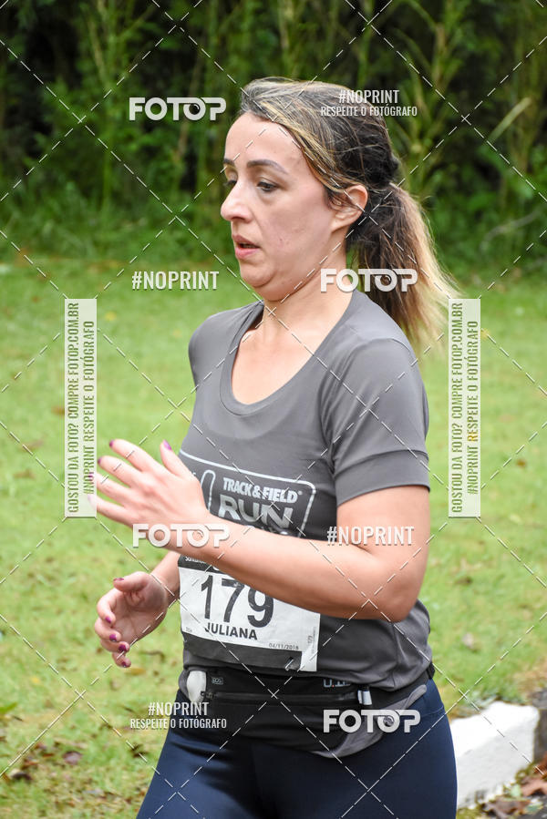 Buy your photos of the eventSantander Track & Field Run Series - Plaza Sul - Jardim Bot�nico on Fotop