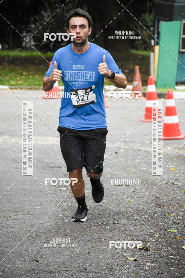 Buy your photos of the eventSantander Track & Field Run Series - Plaza Sul - Jardim Bot�nico on Fotop