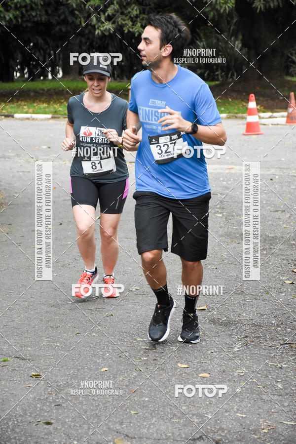 Buy your photos of the eventSantander Track & Field Run Series - Plaza Sul - Jardim Bot�nico on Fotop