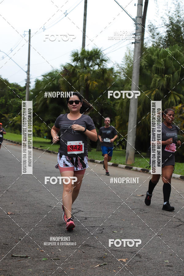 Buy your photos of the eventSantander Track & Field Run Series - Plaza Sul - Jardim Bot�nico on Fotop