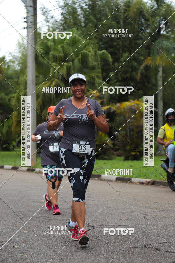 Buy your photos of the eventSantander Track & Field Run Series - Plaza Sul - Jardim Bot�nico on Fotop
