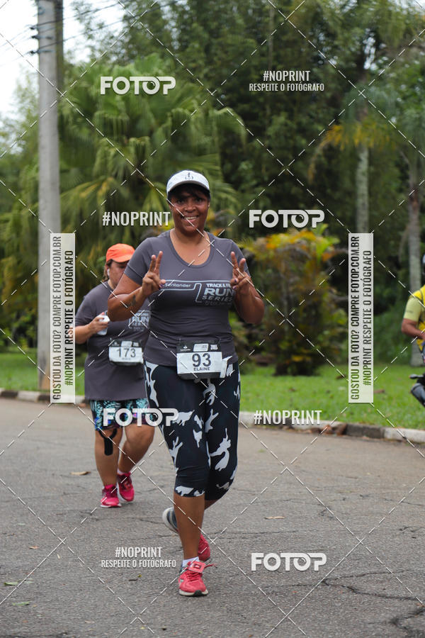 Buy your photos of the eventSantander Track & Field Run Series - Plaza Sul - Jardim Bot�nico on Fotop
