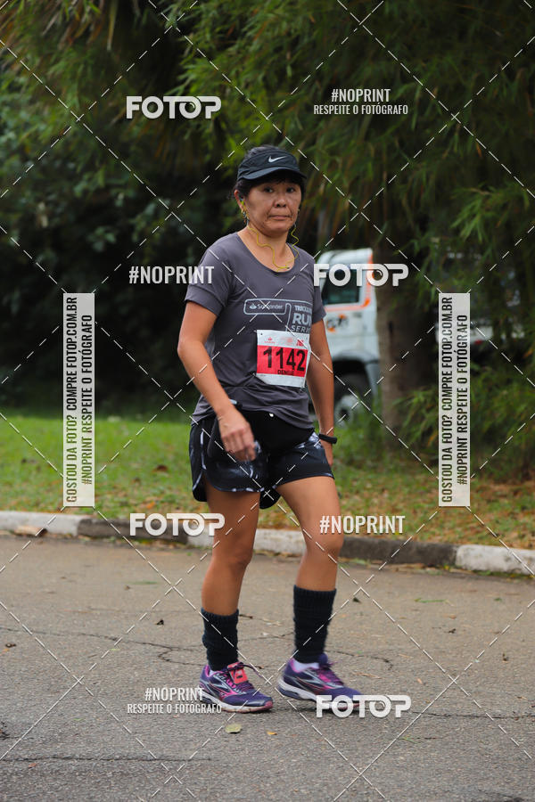 Buy your photos of the eventSantander Track & Field Run Series - Plaza Sul - Jardim Bot�nico on Fotop