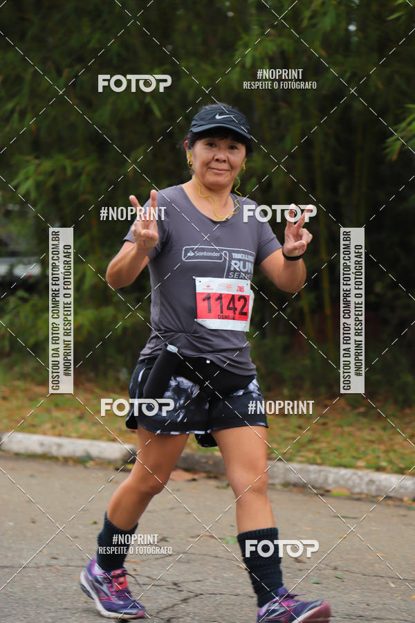 Buy your photos of the eventSantander Track & Field Run Series - Plaza Sul - Jardim Bot�nico on Fotop