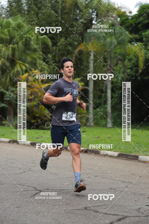 Buy your photos of the eventSantander Track & Field Run Series - Plaza Sul - Jardim Bot�nico on Fotop