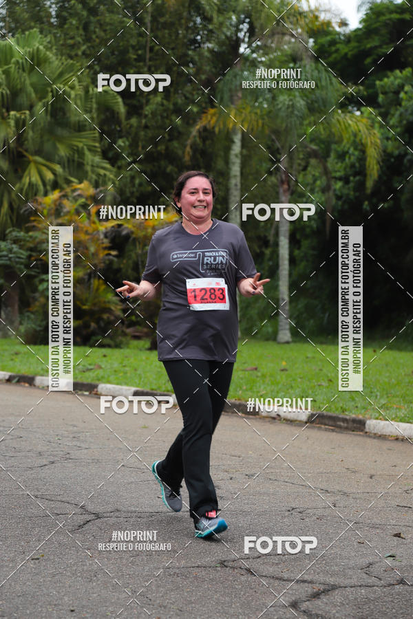 Buy your photos of the eventSantander Track & Field Run Series - Plaza Sul - Jardim Bot�nico on Fotop