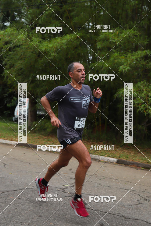 Buy your photos of the eventSantander Track & Field Run Series - Plaza Sul - Jardim Bot�nico on Fotop