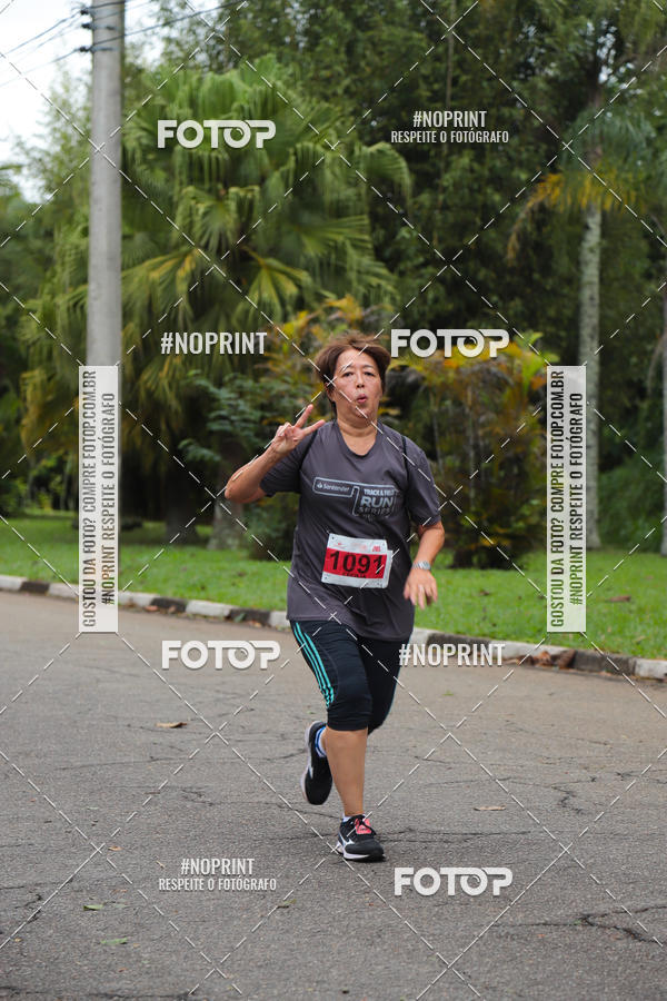 Buy your photos of the eventSantander Track & Field Run Series - Plaza Sul - Jardim Bot�nico on Fotop