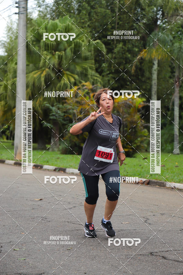 Buy your photos of the eventSantander Track & Field Run Series - Plaza Sul - Jardim Bot�nico on Fotop