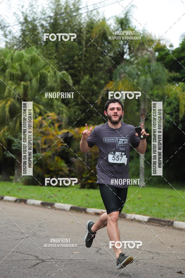 Buy your photos of the eventSantander Track & Field Run Series - Plaza Sul - Jardim Bot�nico on Fotop