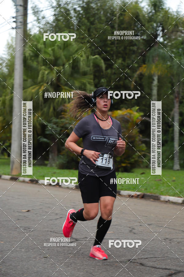 Buy your photos of the eventSantander Track & Field Run Series - Plaza Sul - Jardim Bot�nico on Fotop