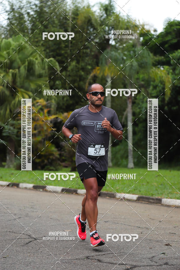 Buy your photos of the eventSantander Track & Field Run Series - Plaza Sul - Jardim Bot�nico on Fotop