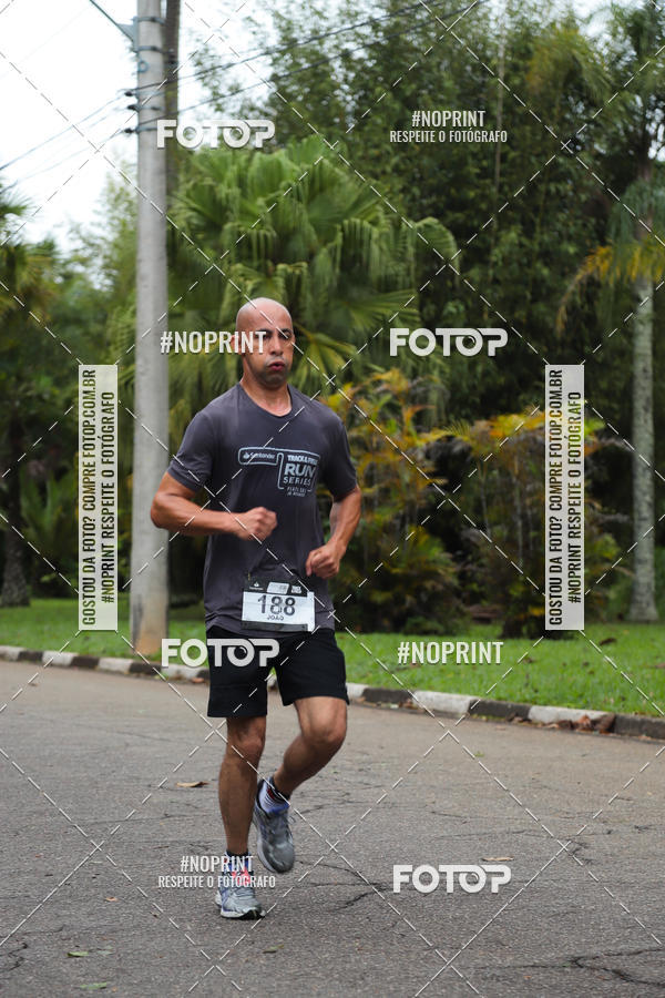 Buy your photos of the eventSantander Track & Field Run Series - Plaza Sul - Jardim Bot�nico on Fotop