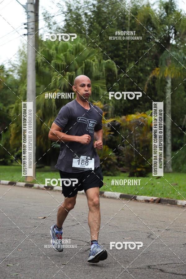 Buy your photos of the eventSantander Track & Field Run Series - Plaza Sul - Jardim Bot�nico on Fotop