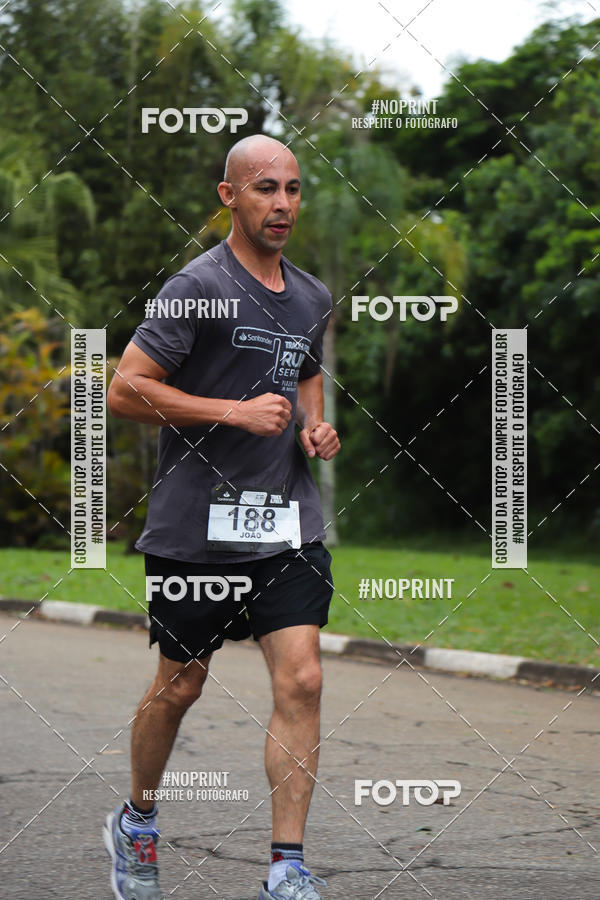 Buy your photos of the eventSantander Track & Field Run Series - Plaza Sul - Jardim Bot�nico on Fotop