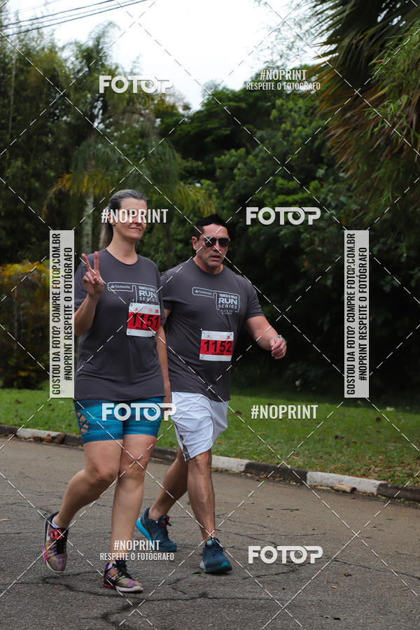 Buy your photos of the eventSantander Track & Field Run Series - Plaza Sul - Jardim Bot�nico on Fotop