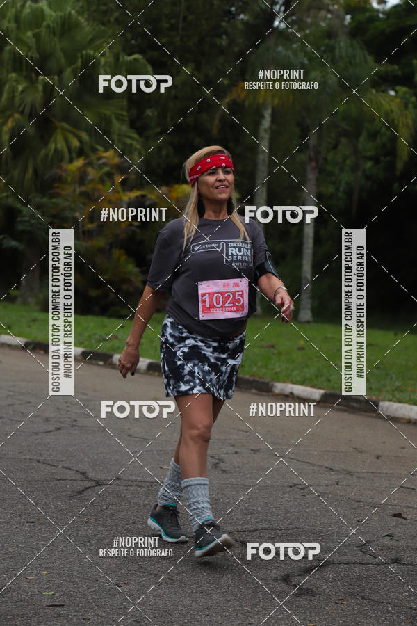 Buy your photos of the eventSantander Track & Field Run Series - Plaza Sul - Jardim Bot�nico on Fotop