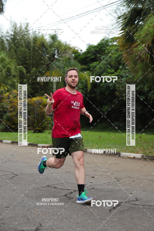 Buy your photos of the eventSantander Track & Field Run Series - Plaza Sul - Jardim Bot�nico on Fotop