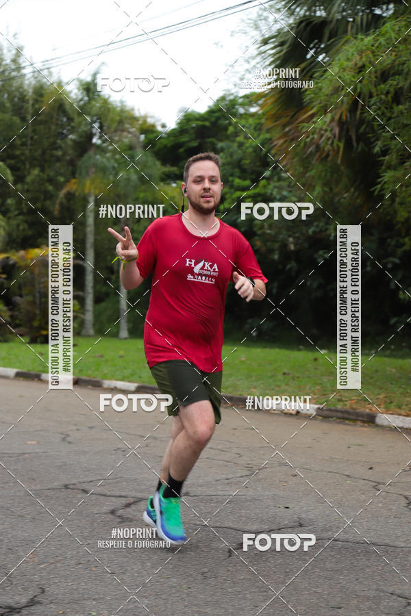 Buy your photos of the eventSantander Track & Field Run Series - Plaza Sul - Jardim Bot�nico on Fotop