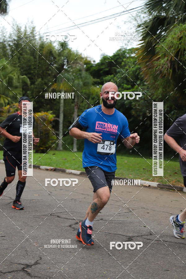Buy your photos of the eventSantander Track & Field Run Series - Plaza Sul - Jardim Bot�nico on Fotop