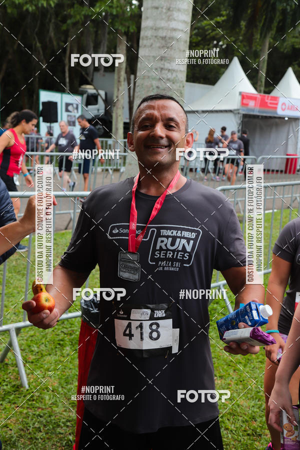 Compre as suas fotos do eventoSantander Track & Field Run Series - Plaza Sul - Jardim Botnico no Fotop