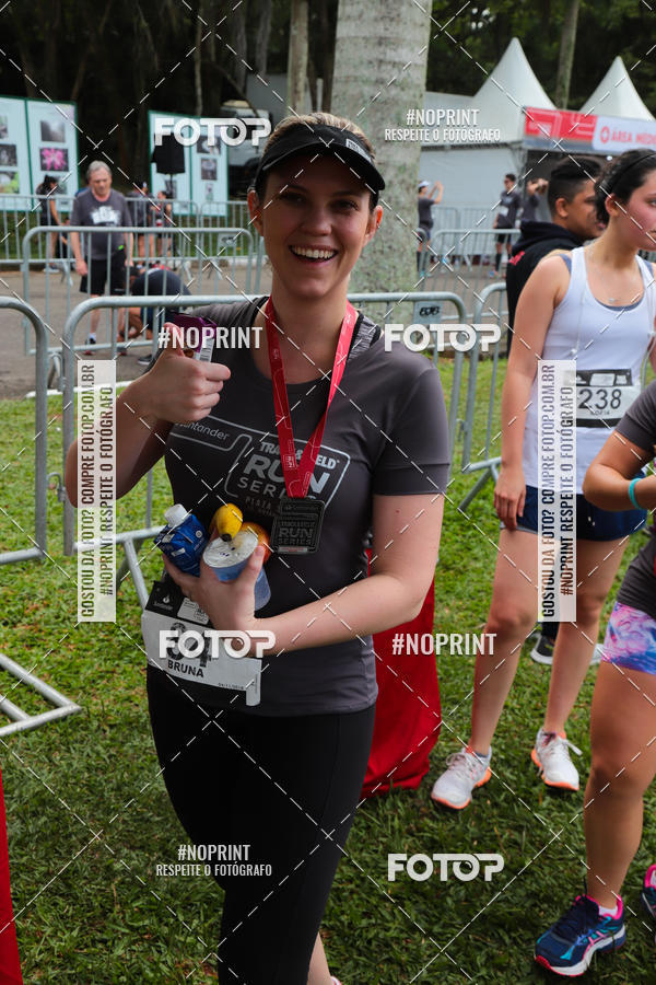 Compre as suas fotos do eventoSantander Track & Field Run Series - Plaza Sul - Jardim Botnico no Fotop