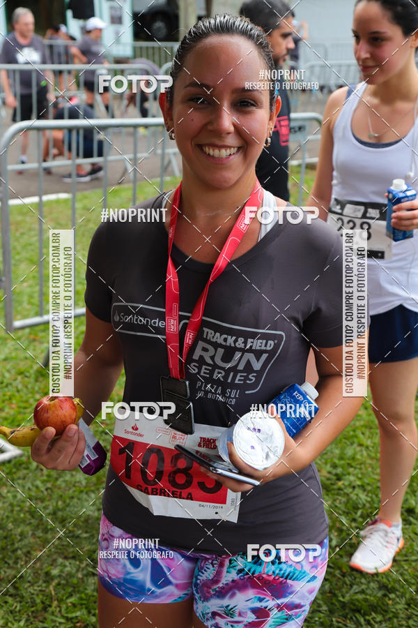 Compre as suas fotos do eventoSantander Track & Field Run Series - Plaza Sul - Jardim Botnico no Fotop