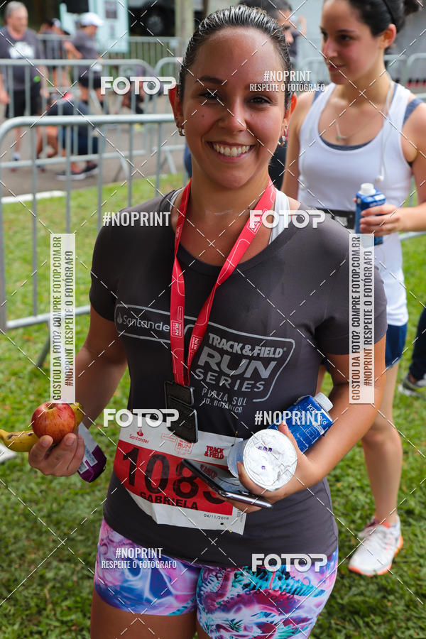 Compre as suas fotos do eventoSantander Track & Field Run Series - Plaza Sul - Jardim Botnico no Fotop