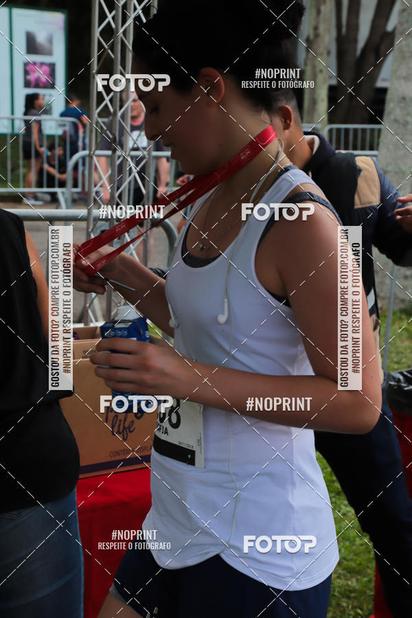 Compre as suas fotos do eventoSantander Track & Field Run Series - Plaza Sul - Jardim Botnico no Fotop