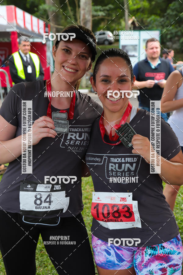 Compre as suas fotos do eventoSantander Track & Field Run Series - Plaza Sul - Jardim Botnico no Fotop