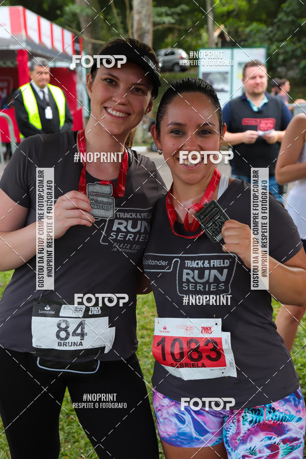 Compre as suas fotos do eventoSantander Track & Field Run Series - Plaza Sul - Jardim Botnico no Fotop