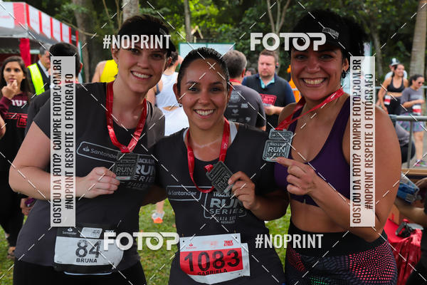 Compre as suas fotos do eventoSantander Track & Field Run Series - Plaza Sul - Jardim Botnico no Fotop