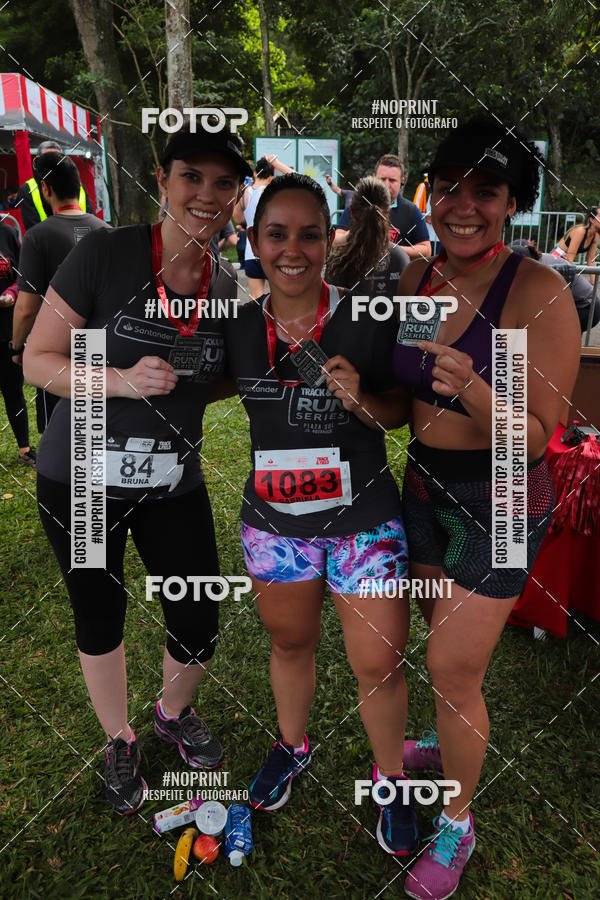 Compre as suas fotos do eventoSantander Track & Field Run Series - Plaza Sul - Jardim Botnico no Fotop